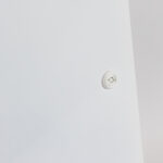 ΠΙΝΑΚΑΣ ΕΞΩΤΕΡΙΚΟΣ ΜΕΤΑΛΛΙΚΟΣ  2X24 ΘΕΣΕΩΝ IP30 - Image 3