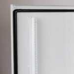 ΠΙΝΑΚΑΣ ΕΞΩΤΕΡΙΚΟΣ ΜΕΤΑΛΛΙΚΟΣ  2X24 ΘΕΣΕΩΝ IP30 - Image 4