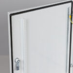 ΠΙΝΑΚΑΣ ΕΞΩΤΕΡΙΚΟΣ ΜΕΤΑΛΛΙΚΟΣ  3X24 ΘΕΣΕΩΝ IP30 - Image 4