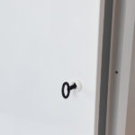 ΠΙΝΑΚΑΣ ΕΞΩΤΕΡΙΚΟΣ ΜΕΤΑΛΛΙΚΟΣ  4X24 ΘΕΣΕΩΝ IP30 - Image 3