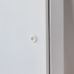 ΠΙΝΑΚΑΣ ΕΞΩΤΕΡΙΚΟΣ ΜΕΤΑΛΛΙΚΟΣ  5X24 ΘΕΣΕΩΝ IP30 - Image 2