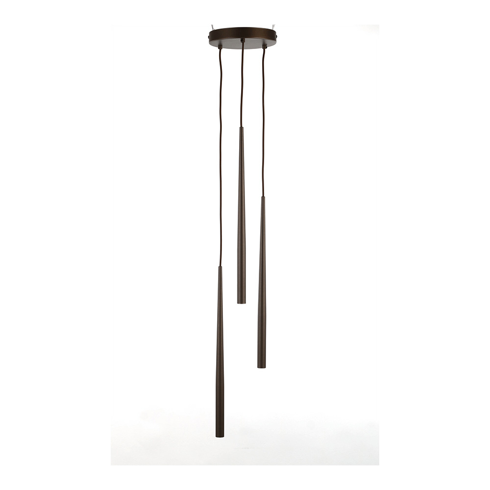 TK-LIGHTING-PENDANT-PIANO-10109-3XG9-BROWN.jpg TK LIGHTING PENDANT PIANO 10109 3XG9 BROWN - Image 1