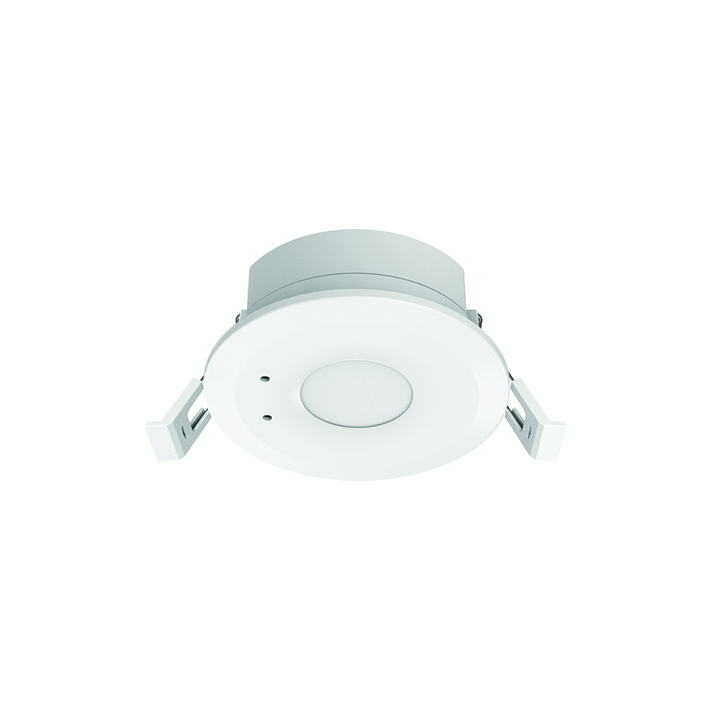 195132.png EH-M MICROWAVE DIMMER SWITCH 4A - Image 1