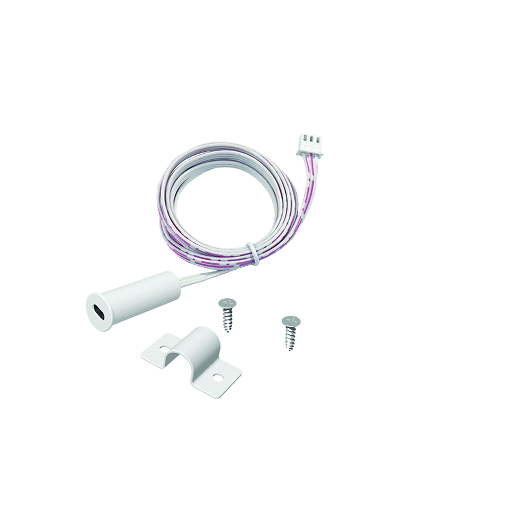 195133HSS.png EB(C) HAND SWEEP SENSOR FOR E1-L 1 - Image 1