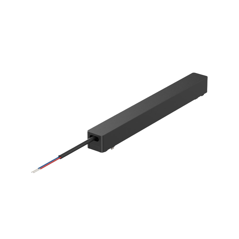 48BL-3.png EL-US201 LED DRIVER FOR MAGN. RAIL 200W 48VDC BL - Image 1
