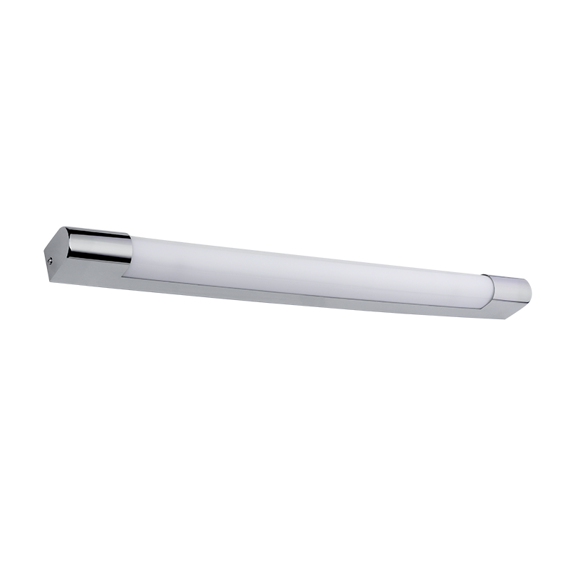 955POSEIDON18.png POSEIDON ΦΩΤΙΣΤΙΚΟ ΜΠΑΝΙΟΥ LED 18W 4000K IP44 L655mm - Image 1