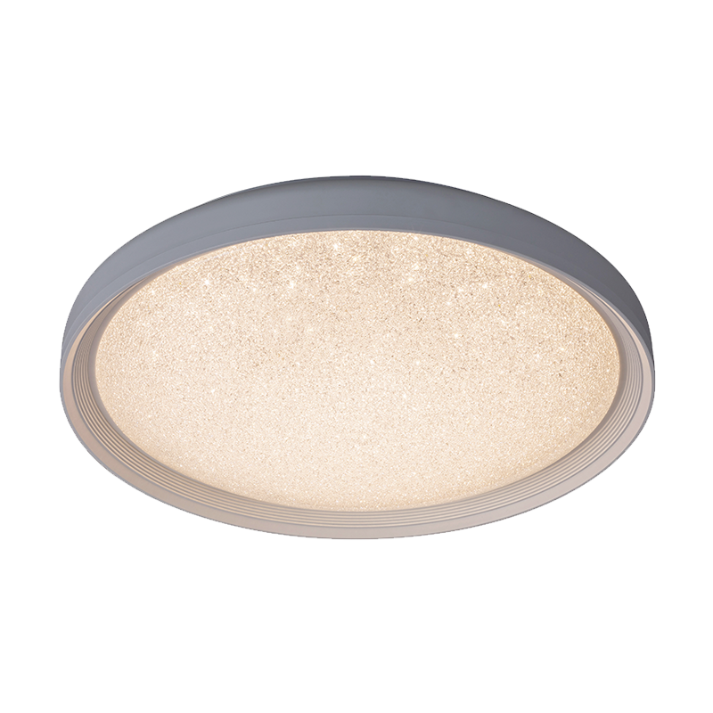 95ASTRA24LED.png ASTRA LED ΠΛΑΦΟΝΙΕΡΑ 21W 4000K ΧΡΩΜΕ - Image 1
