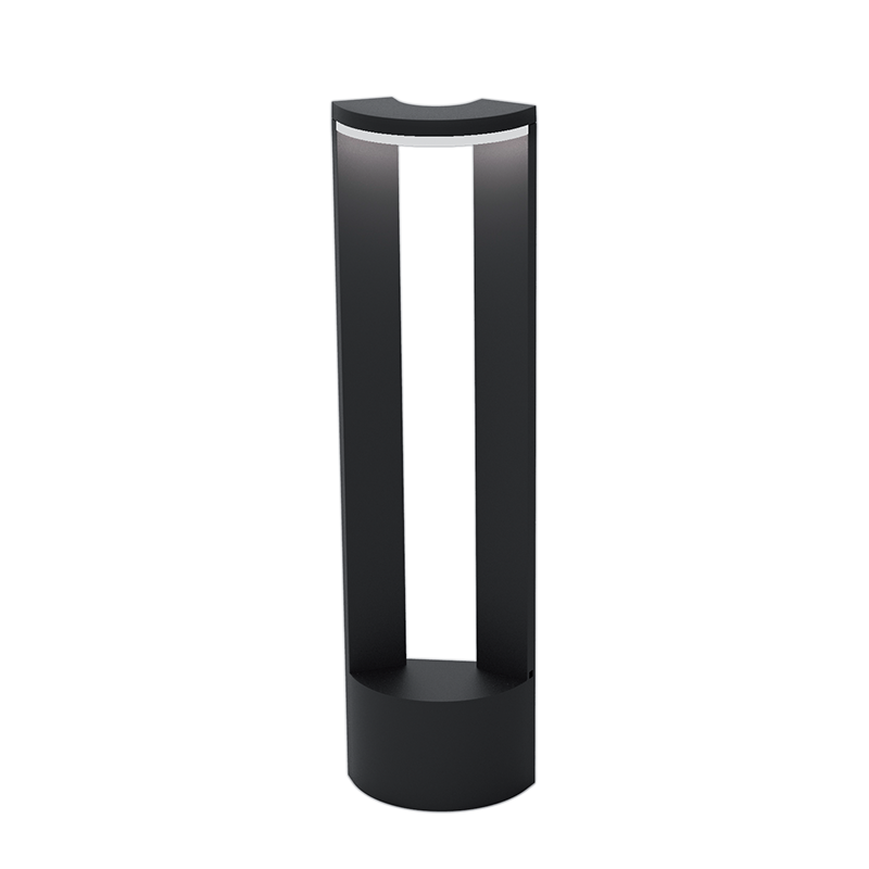 96LEDP50778.png GRF96507-78 LED 10W 230V 4000K ΦΩΤΙΣΤΙΚΟ ΚΗΠΟΥ 780M - Image 1