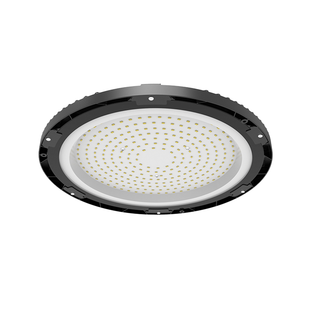 98BRIGHTON100CW.png STELLAR BRIGHTON LED HIGH BAY 100W 5500K IP65 - Image 1