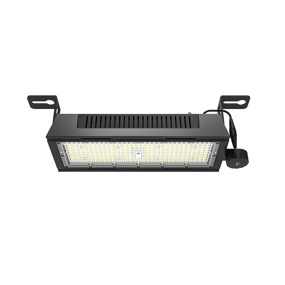 98VISTA120WE.png VISTA120 LED HIGH BAY 120W 5700K IP65+EM - Image 1