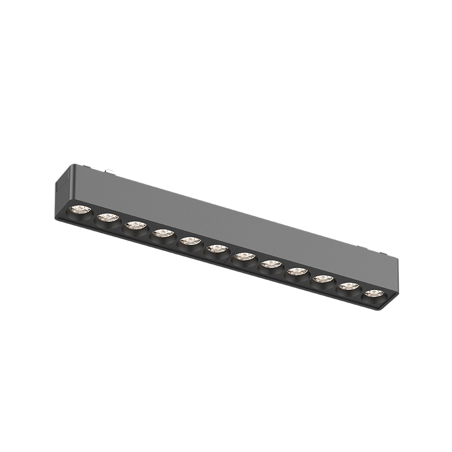 ARION-12G.jpg ΦΩΤΙΣΤΙΚΑ-ΓΡΑΜΜΙΚΑ-ΜΑΓΝΗΤΙΚΗΣ ΡΑΓΑΣ-48V-ΜΑΥΡΟ ΧΡΩΜΑ-ARION-12G - Image 1