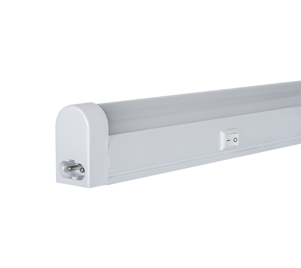 G-33.png ΦΩΤΙΣΤΙΚΟ LED RAINBOW T5 18W 230V 1165mm ΠΡΑΣΙΝΟ - Image 1