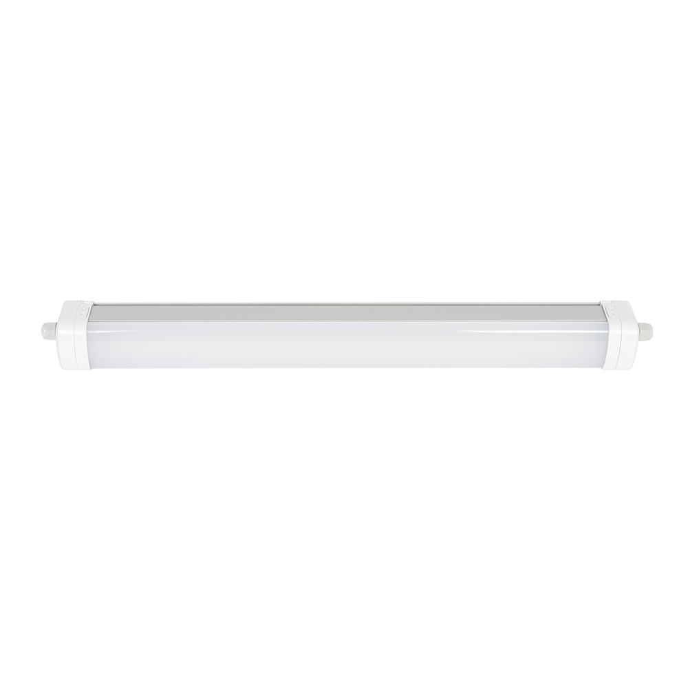 GR-165.png SERENA LED FIXTURE 40W 4000K IP65 IK08 WITH SENSOR - Image 1