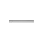Υ/Κ LED T5 LIGHT ON-OFF 13W 900mm 3000K 1400Lm 230V 180° Ra80