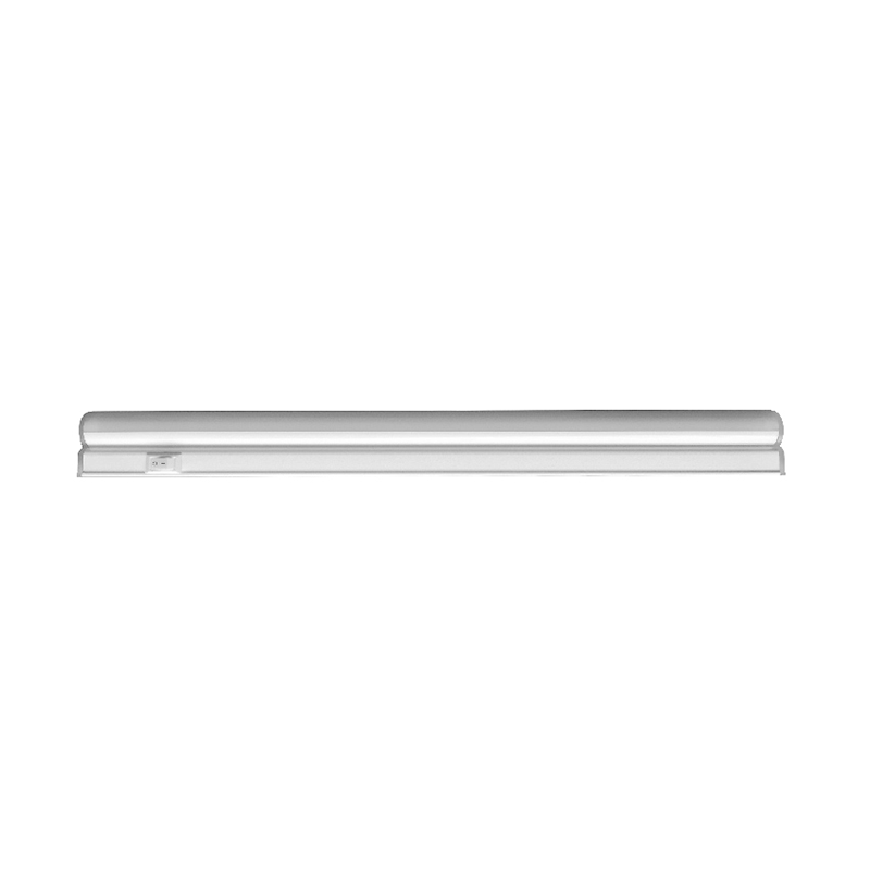 PHILO17WW.png Υ/Κ LED T5 LIGHT ON-OFF 17W 1200mm 3000K 1810Lm 230V 180° Ra80 - Image 1