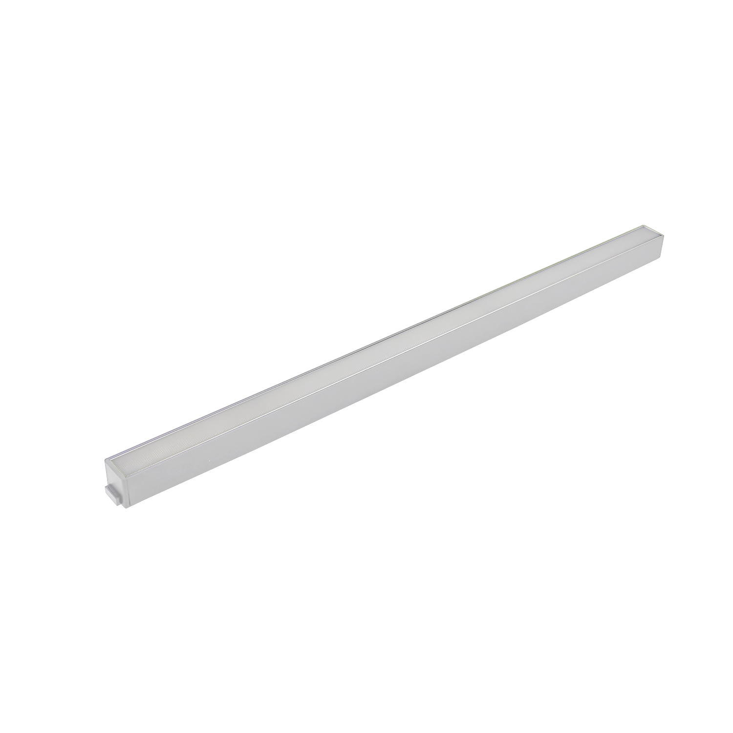 WH-249.png EL-US07 ULTRA SLIM MAGN. LED 48V 30W CCT WHITE - Image 1