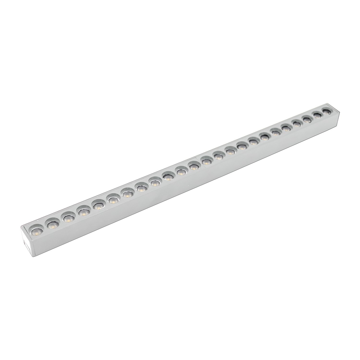 WH-251.png EL-US08 ULTRA SLIM MAGN. LED 48V 30W CCT WHITE - Image 1