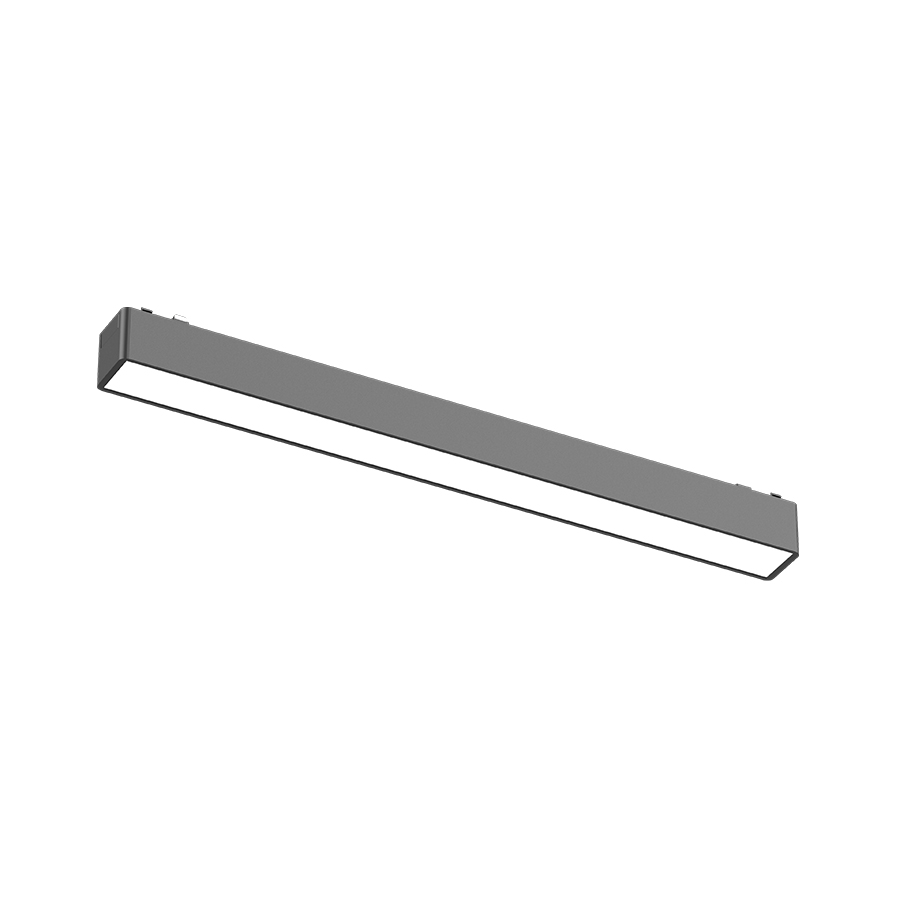 arion-10fl-2.jpg ΦΩΤΙΣΤΙΚΑ-ΓΡΑΜΜΙΚΑ-ΜΑΓΝΗΤΙΚΗΣ ΡΑΓΑΣ-48V-ΜΑΥΡΟ ΧΡΩΜΑ-ARION-10FL-W - Image 1