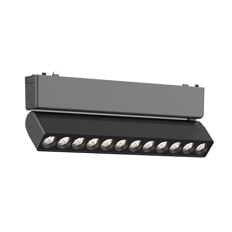 arion-12gr_1-1.jpg ΦΩΤΙΣΤΙΚΑ-ΓΡΑΜΜΙΚΑ-ΜΑΓΝΗΤΙΚΗΣ ΡΑΓΑΣ-48V-ΜΑΥΡΟ ΧΡΩΜΑ-ARION-12GR-SM - Image 1