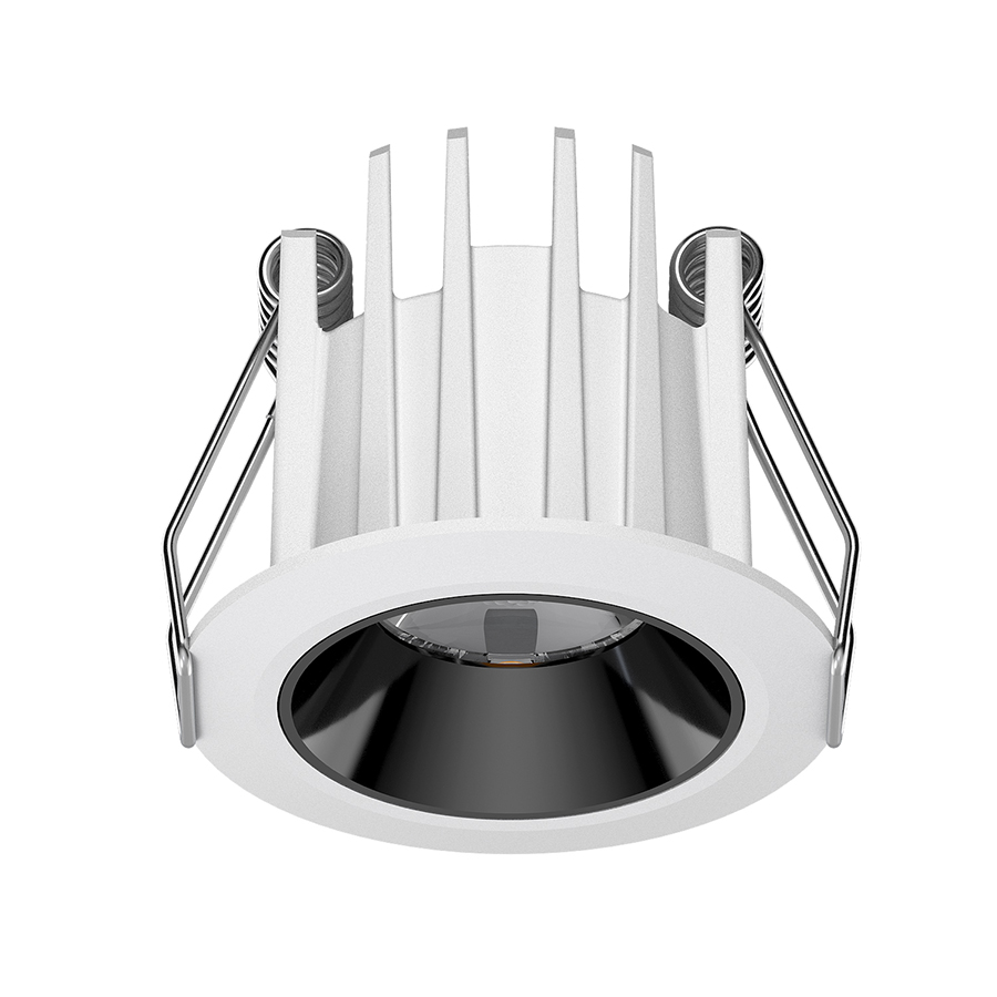 endo.jpg ΣΠΟΤ ΦΩΤΙΣΤΙΚΟ ΧΩΝΕΥΤΟ-ΚΩΔ. ENDO-50 - Image 1