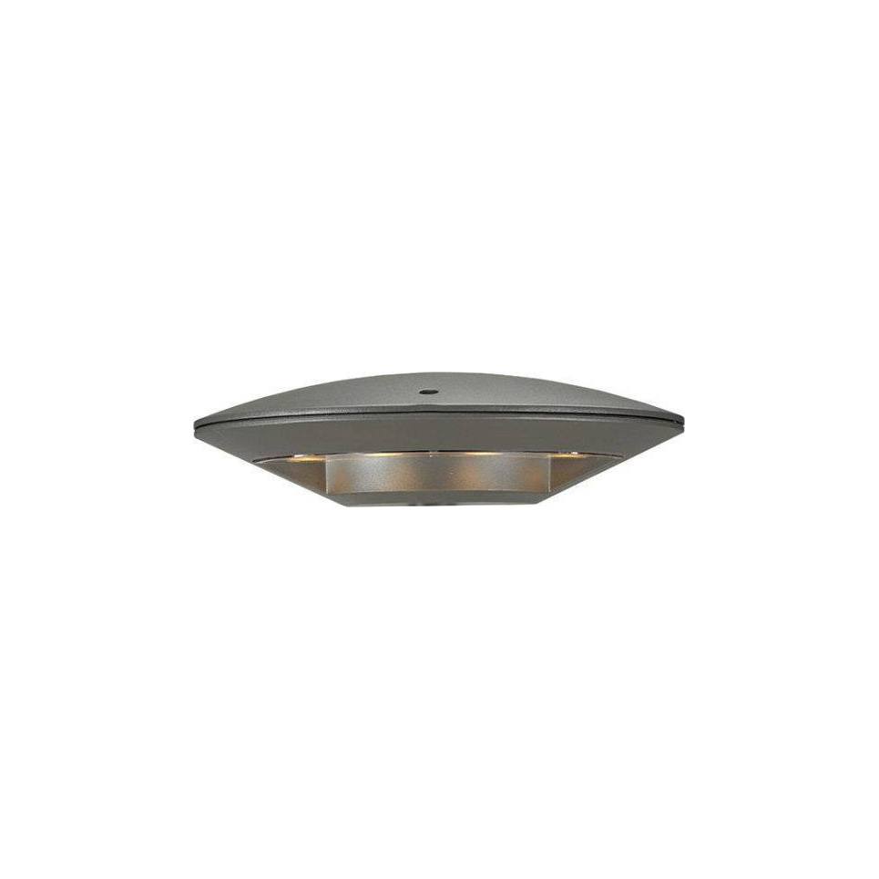 g0505-1.jpg ΦΩΤΙΣΤΙΚΑ ΕΞΩΤΕΡΙΚΟΥ ΧΩΡΟΥ - ΚΩΔ. G0505-LED-W - Image 1