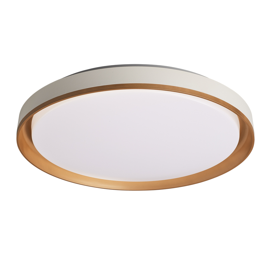 g0742-g-1.jpg ΟΡΟΦΗΣ ΦΩΤΙΣΤΙΚΟ LED-ΠΛΑΦΟΝΙΕΡΑ-ΚΩΔ. G0742/350-G - Image 1