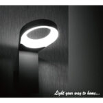 ΦΩΤΙΣΤΙΚΑ ΕΞΩΤΕΡΙΚΟΥ ΧΩΡΟΥ - ΚΩΔ. GL12104 - Image 2