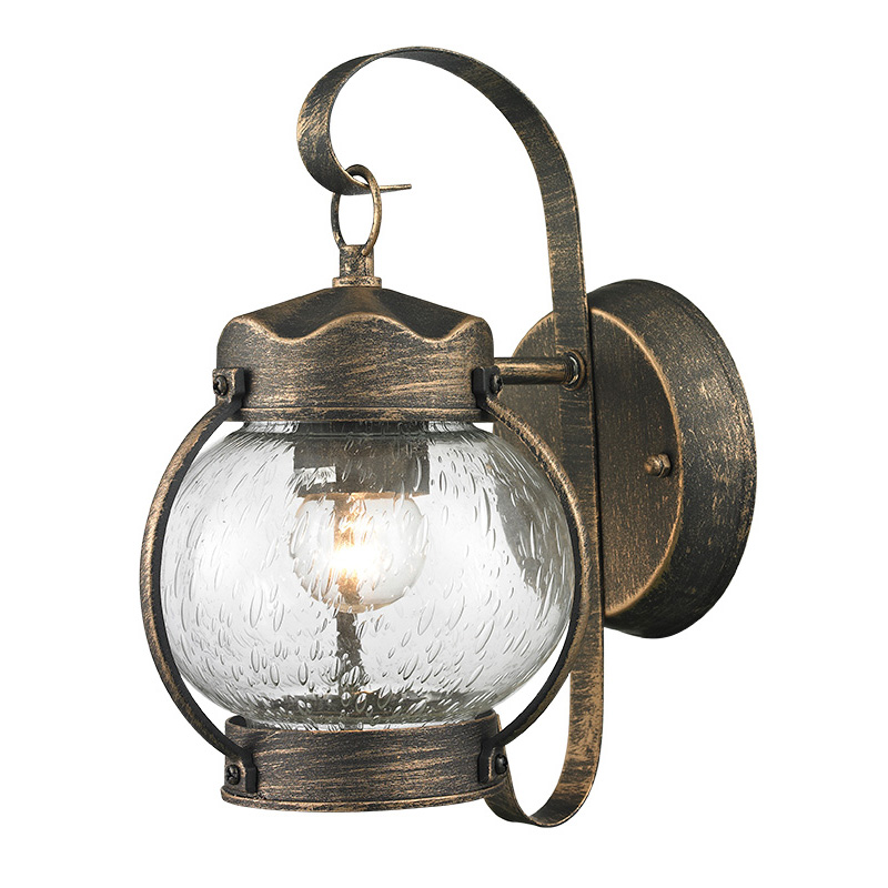 rh1152w-1.jpg ΦΩΤΙΣΤΙΚΑ ΕΞΩΤΕΡΙΚΟΥ ΧΩΡΟΥ - ΚΩΔ. RH1152W/1 - Image 1