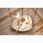 ΡΑΓΑ IMANTA-48V-ΓΚΡΙ ΧΡΩΜΑ-VERSA-10M-LB - Image 7