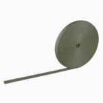 ΡΑΓΑ IMANTA-48V-ΠΡΑΣΙΝΟ ΧΡΩΜΑ-VERSA-10M-GR
