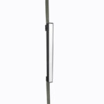 ΡΑΓΑ IMANTA-48V-ΠΡΑΣΙΝΟ ΧΡΩΜΑ-VERSA-10M-GR - Image 2