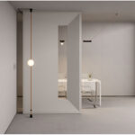 ΡΑΓΑ IMANTA-48V-ΓΚΡΙ ΧΡΩΜΑ-VERSA-20M-LB - Image 3