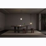 ΡΑΓΑ IMANTA-48V-ΠΡΑΣΙΝΟ ΧΡΩΜΑ-VERSA-10M-GR - Image 3