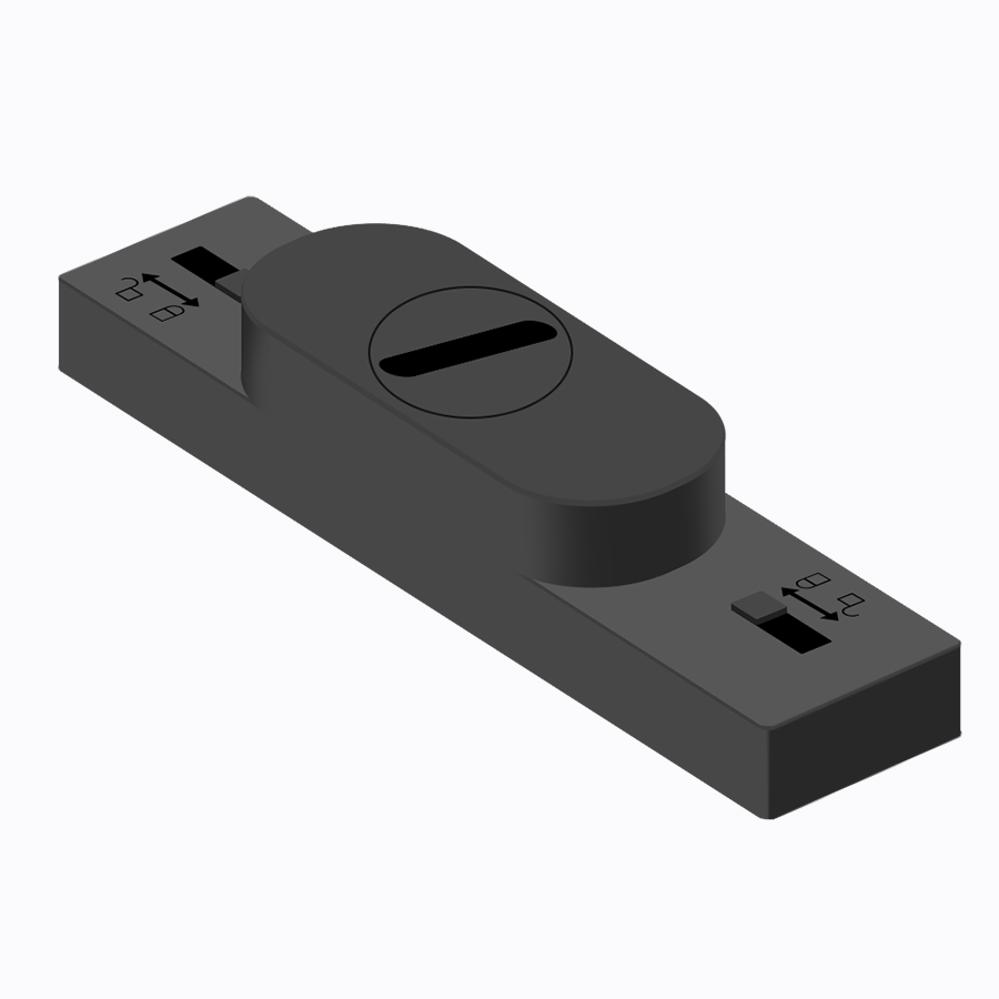 versa-cnt.jpg ΕΞΑΡΤΗΜΑ-ΔΙΑΣΥΔΕΣΗΣ-ΜΑΓΝΗΤΙΚΗΣ ΡΑΓΑΣ-ΙΜΑΝΤΑ-48V-VERSA-CNT - Image 1