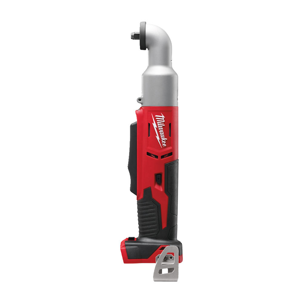 3900152.jpg ΓΩΝΙΑΚΟ ΜΠΟΥΛΟΝΟΚΛΕΙΔΟ 3/8" M18 BRAIW-0 MW - Image 1
