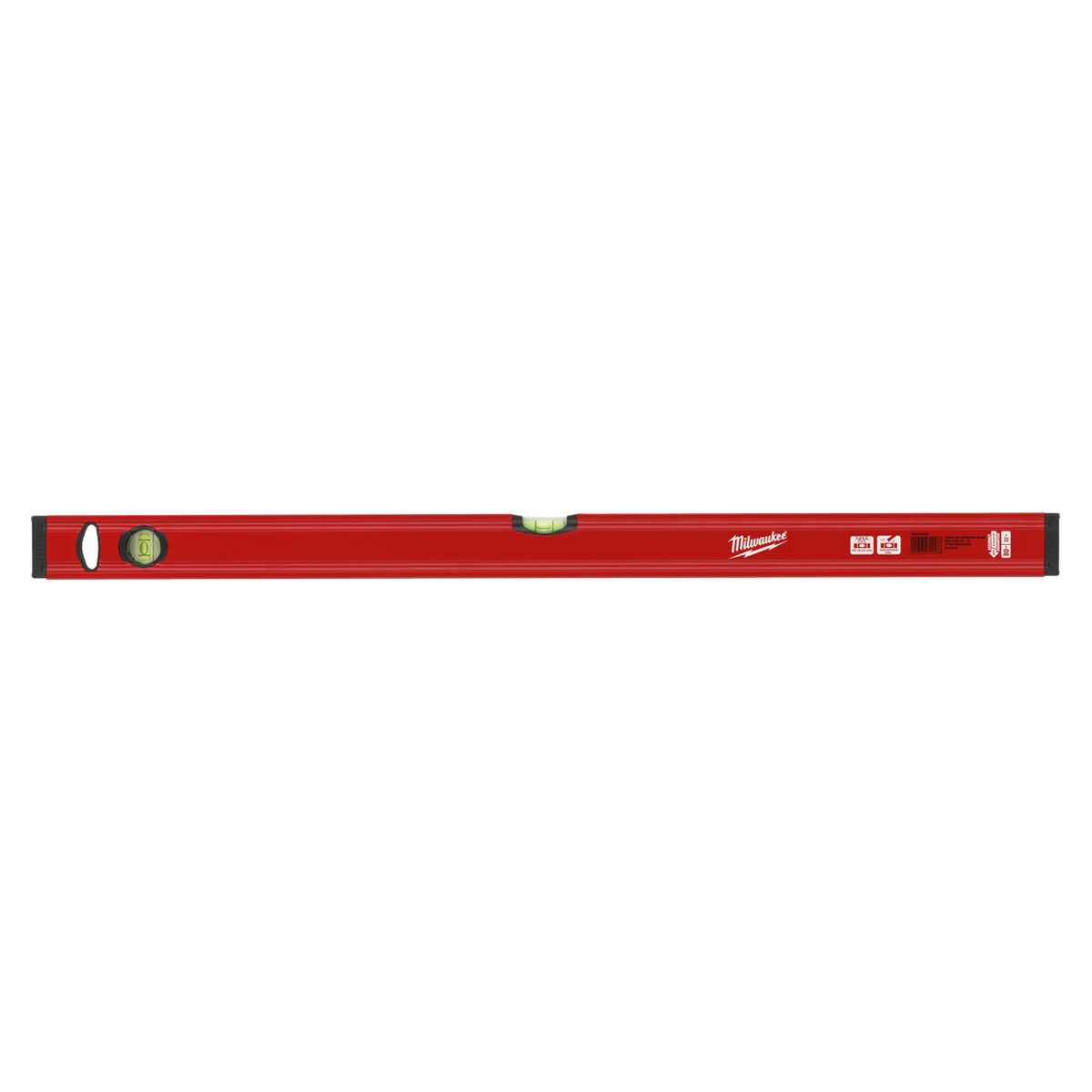 3900846.jpg ΑΛΦΑΔΙ SLIM 80cm MW - Image 1