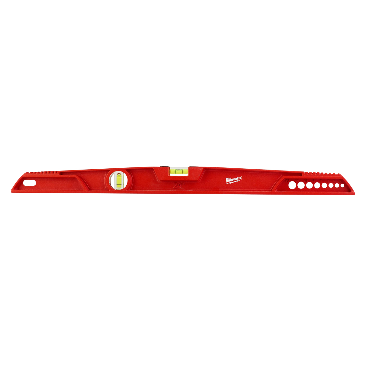 3900871.jpg ΑΛΦΑΔΙ ΧΥΤΟ 60cm REDCAST MW - Image 1