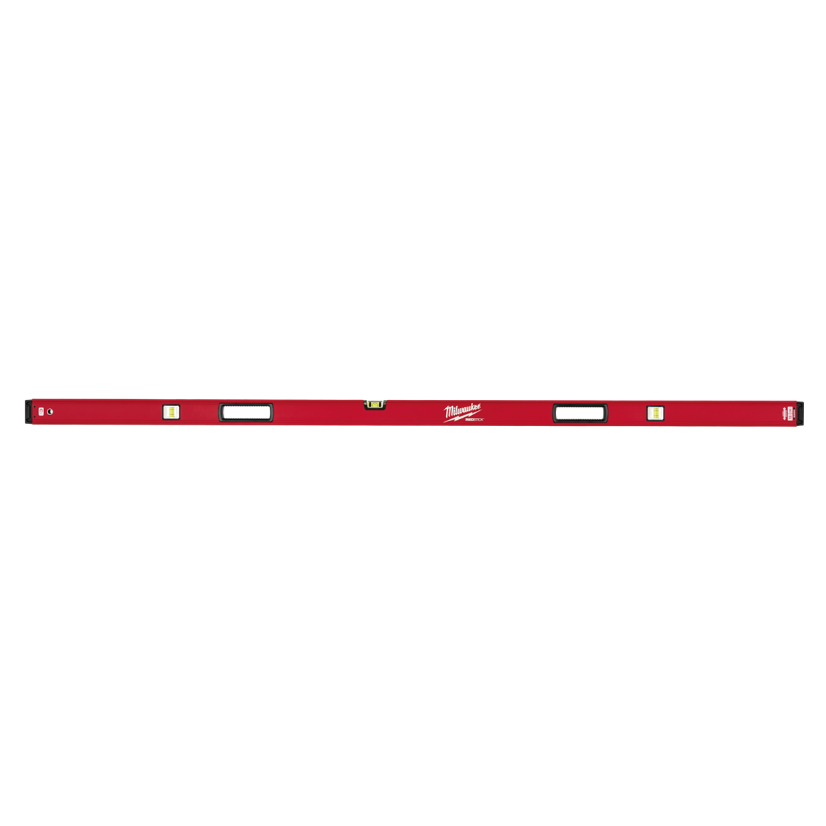 REDSTICK Level ΑΛΦΑΔΙ ΜΑΓΝΗΤΙΚΟ Β.Τ. 200cm REDSTICK MW - Image 1