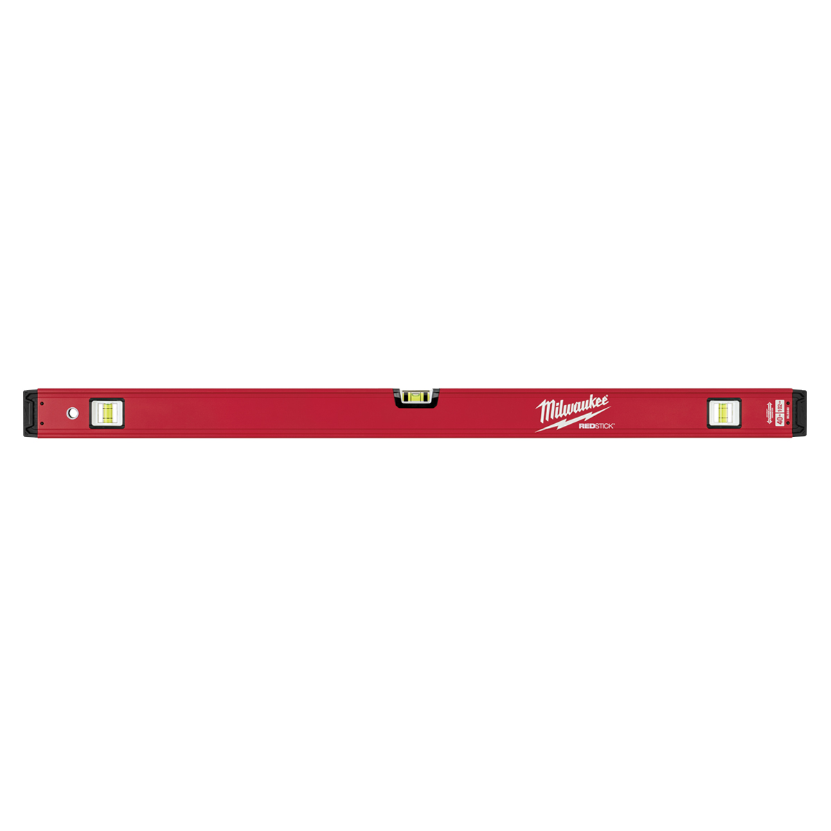 REDSTICK Level ΑΛΦΑΔΙ Β.Τ. 100cm REDSTICK MW - Image 1
