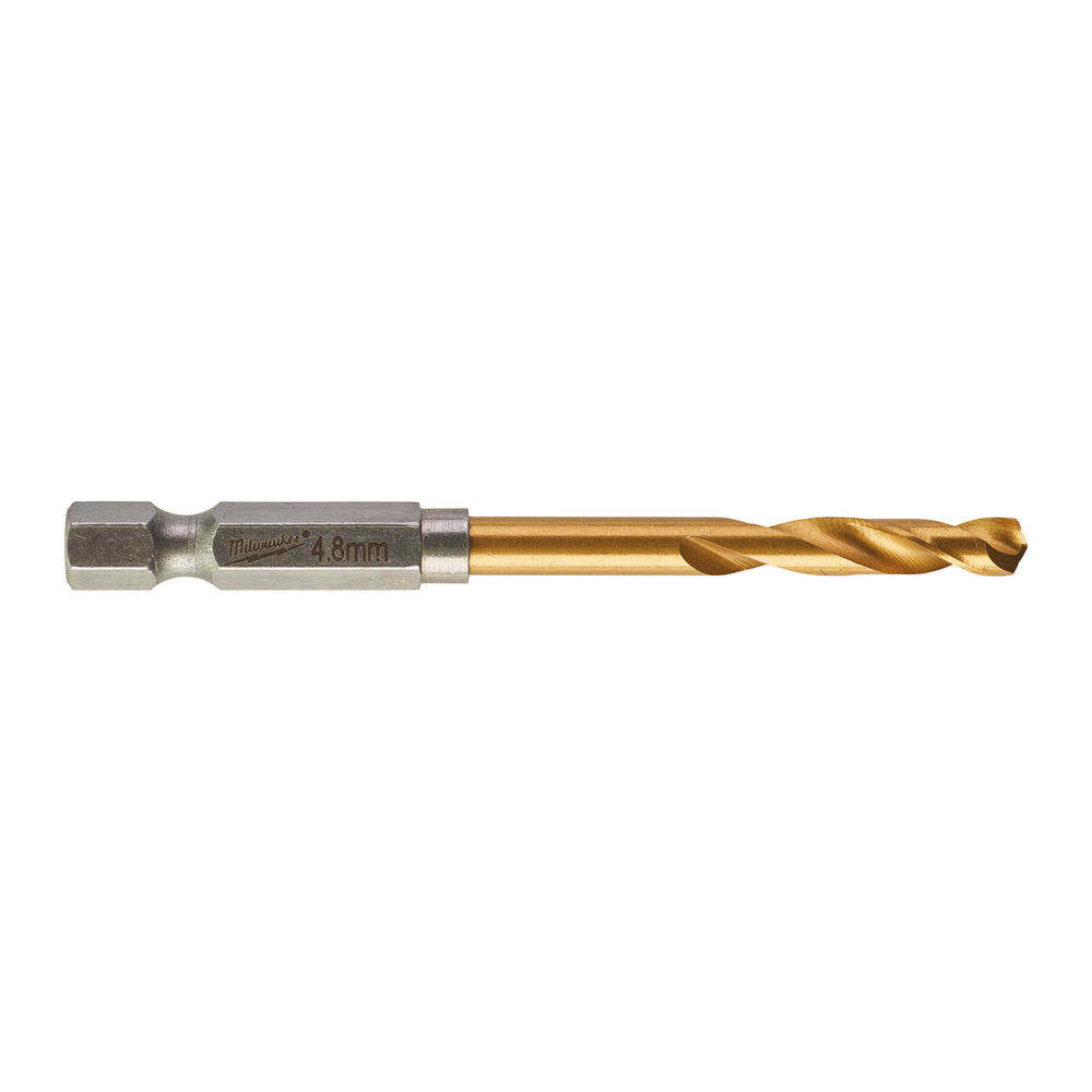 3902824.jpg ΤΡΥΠΑΝΙ ΤΙΤΑΝΙΟΥ 1/4'' 4.8mm MW - Image 1