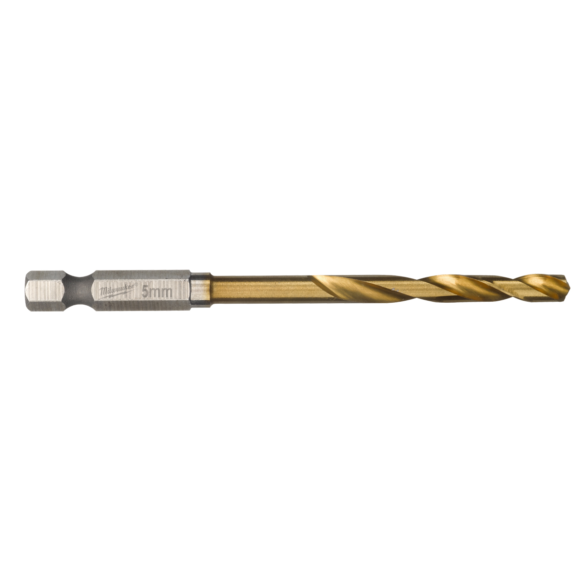 3902825.jpg ΤΡΥΠΑΝΙ ΤΙΤΑΝΙΟΥ 1/4'' 5mm MW - Image 1