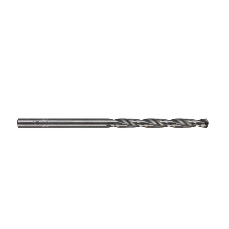3902847.jpg ΤΡΥΠΑΝΙ ΑΕΡΟΣ THUNDERWEB HSS-G 3mm 2τεμ. MW - Image 1