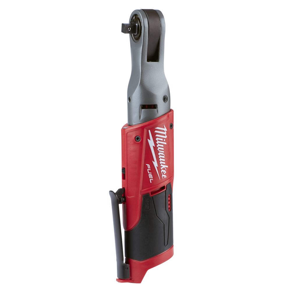 3903001.jpg ΚΑΣΤΑΝΙΑ 3/8" M12 FIR38-0 FUEL MW - Image 1