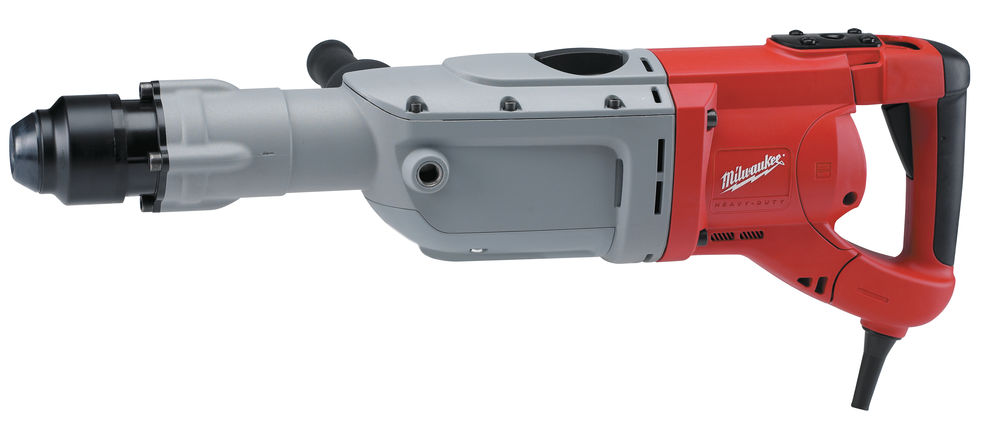 3910012.jpg ΚΑΤΕΔΑΦΙΣΤΙΚΟ ΠΙΣΤΟΛΕΤΟ SDS MAX KANGO 900S MW - Image 1