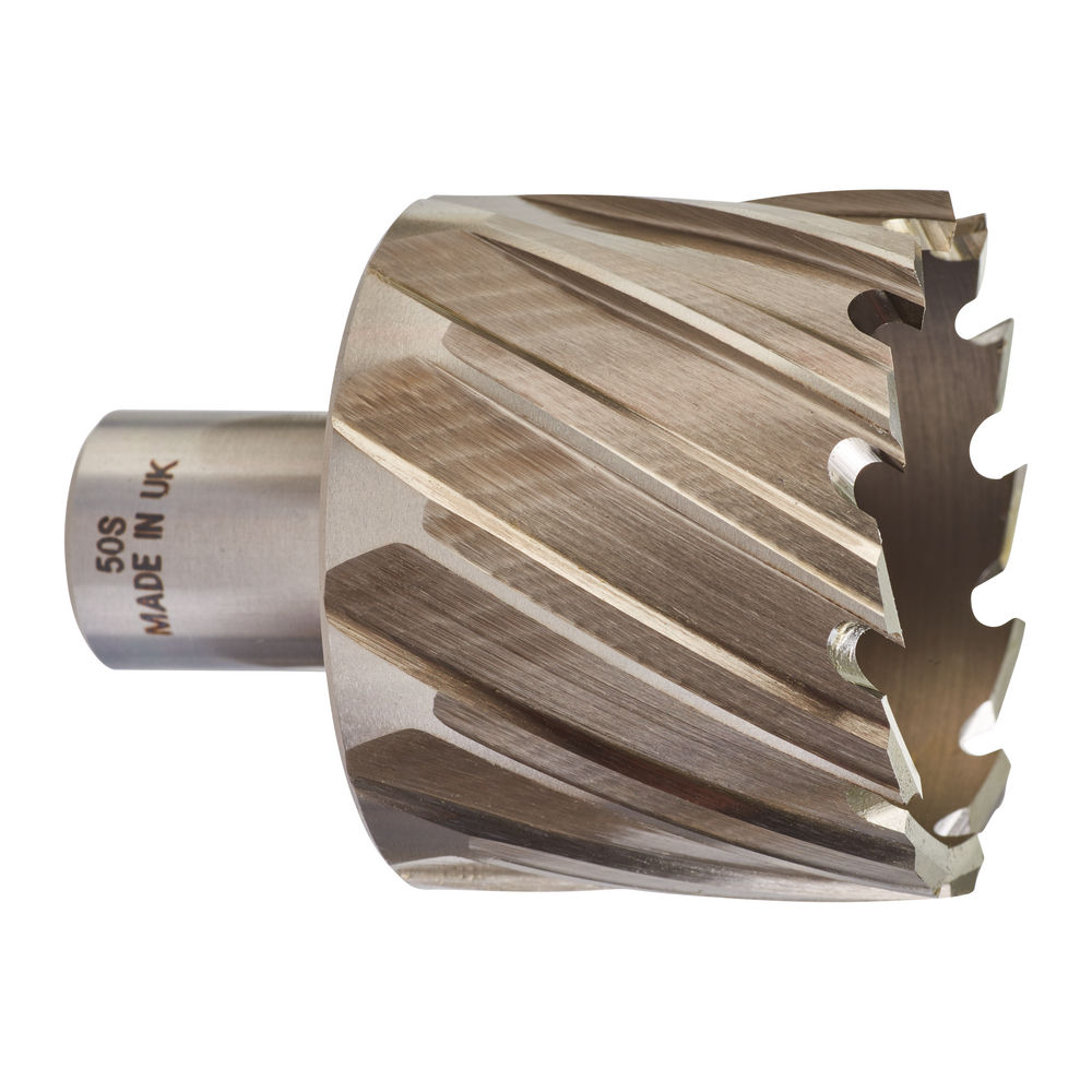 3920106.jpg ΤΡΥΠΑΝΙ ΜΑΓΝΗΤΙΚΟ 50x30mm MW - Image 1