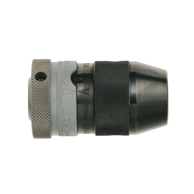 3920239.jpg ΤΣΟΚ ΑΥΤΟΜΑΤΟ ΒΙΟΜΗΧΑΝΙΚΟ 13mm 1/2"x20 MW - Image 1