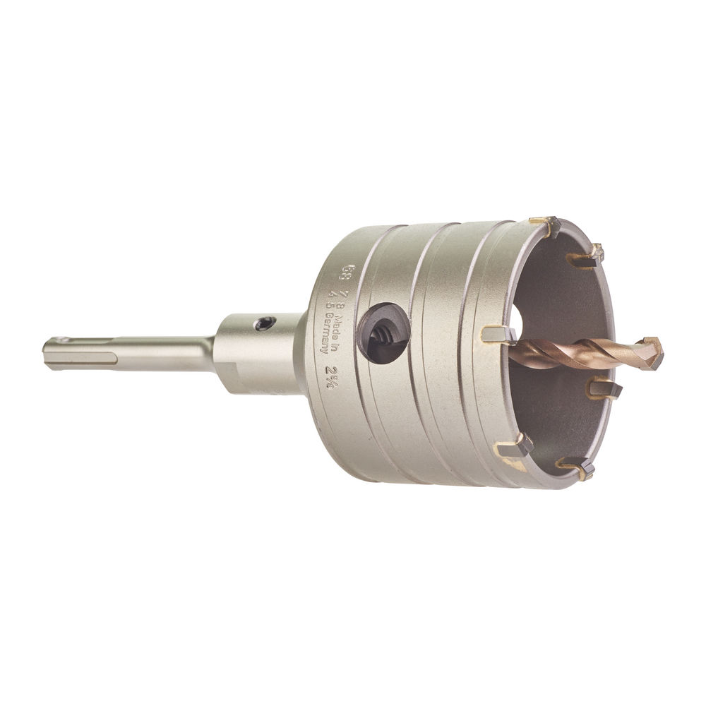 3920246.jpg SET ΠΟΤΗΡΟΚΟΡΩΝΑ SDS PLUS 68mmx182mm MW - Image 1