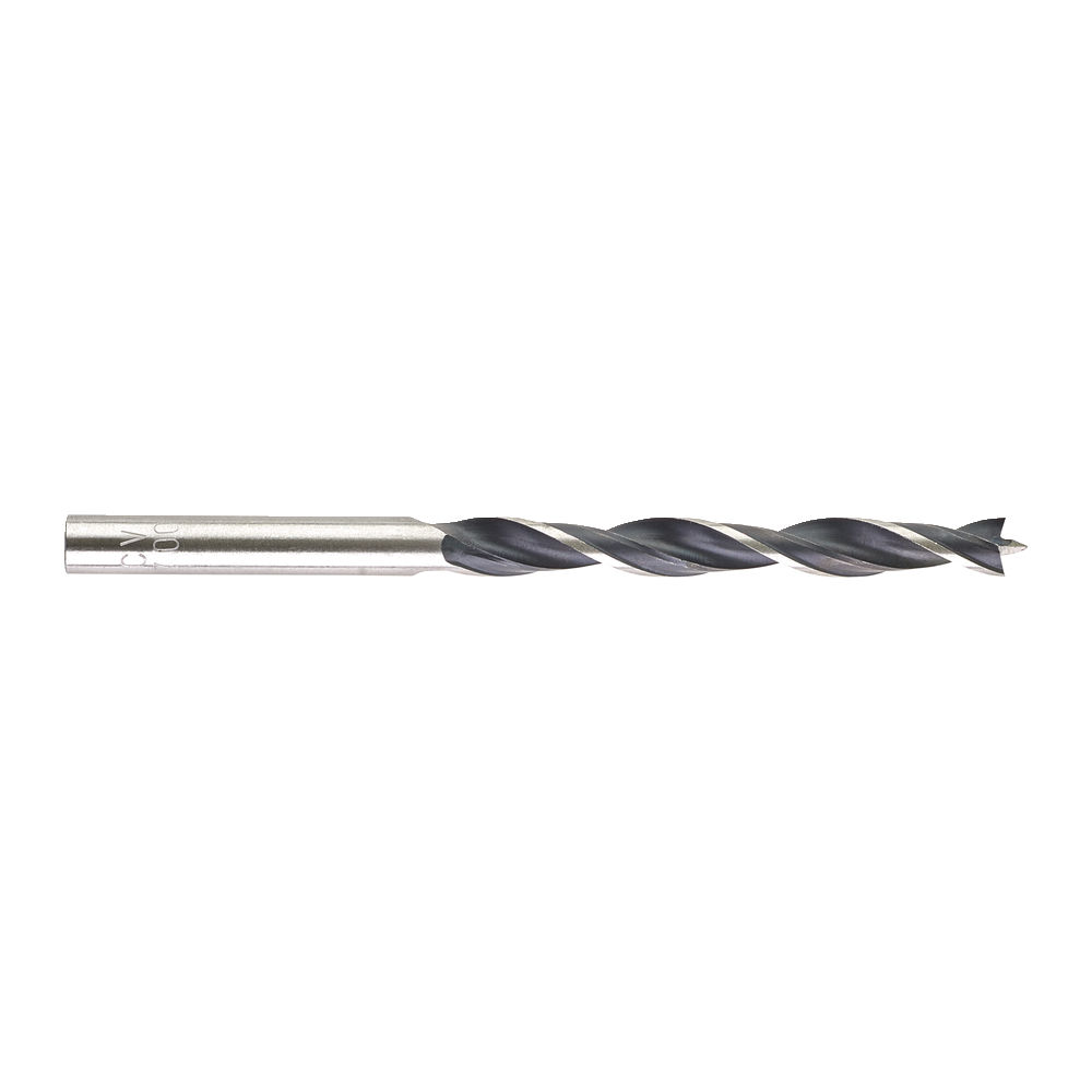3920254.jpg ΤΡΥΠΑΝΙ ΑΚΙΔΟΣ 7X104mm MW - Image 1