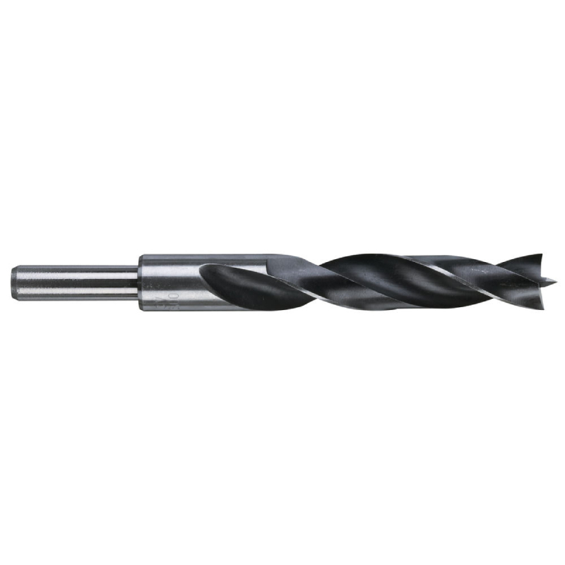 3920263.jpg ΤΡΥΠΑΝΙ ΑΚΙΔΟΣ 16X150mm MW - Image 1