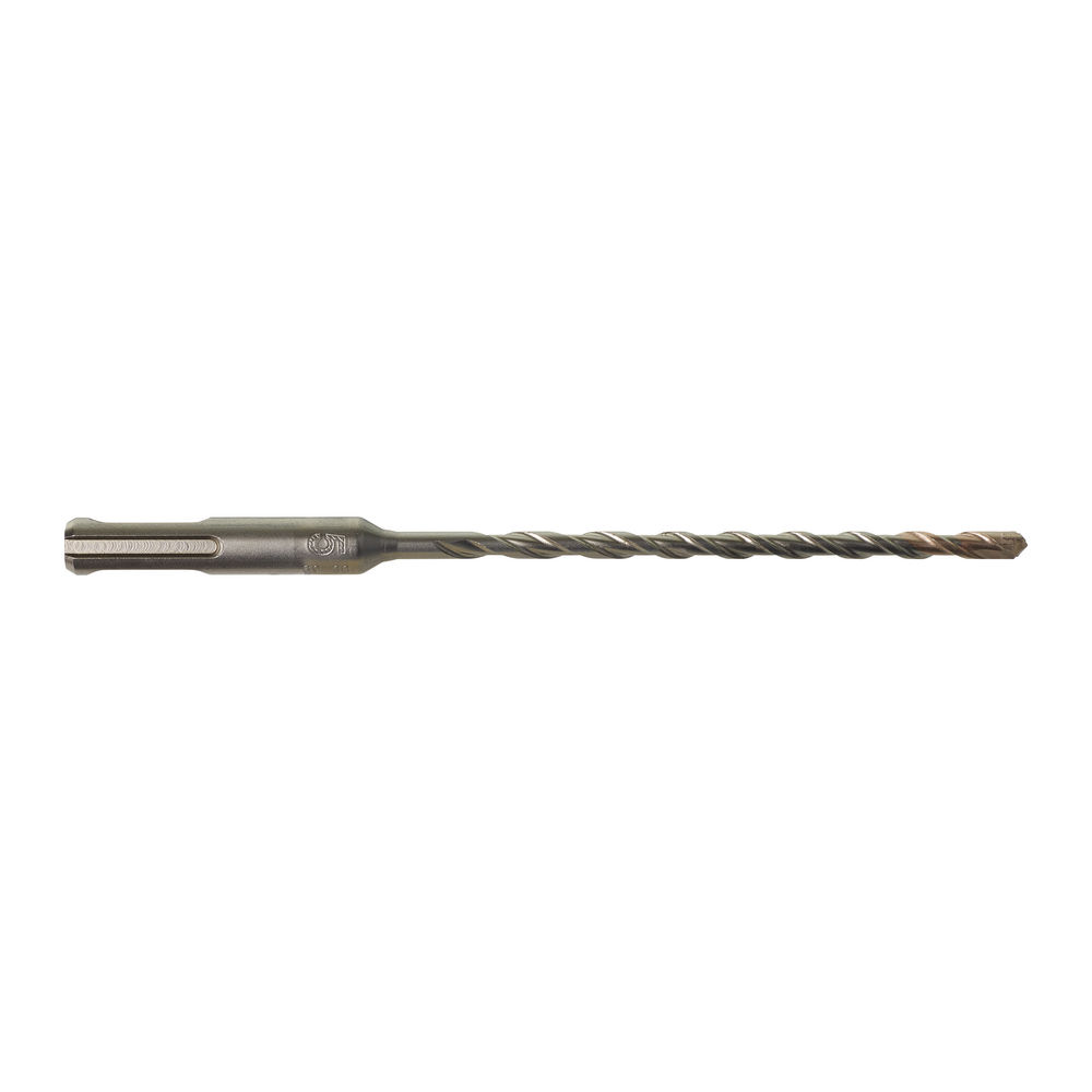 3920405.jpg ΤΡΥΠΑΝΙ SDS PLUS 5x160mm MW - Image 1